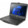 Защищенный ноутбук S15 Gen3 Standard Durabook Twinhead S15 Gen3 Standard (S5G1P2AAEBXE)