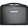 Защищенный ноутбук S15 Gen3 Standard Durabook Twinhead S15 Gen3 Standard (S5G1P2AAEBXE)