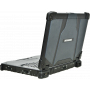 Защищенный Durabook Z4K1Q2DAEBXX