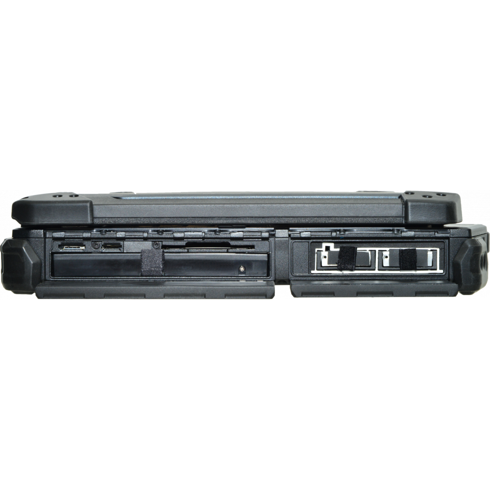 Защищенный Durabook Z4K1Q2DAEBXX