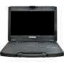 Защищенный Durabook S14G31182789