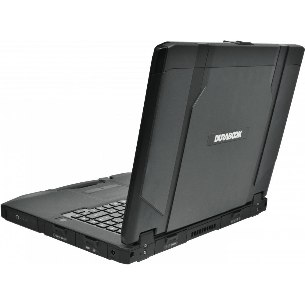Защищенный Durabook S14G31182789