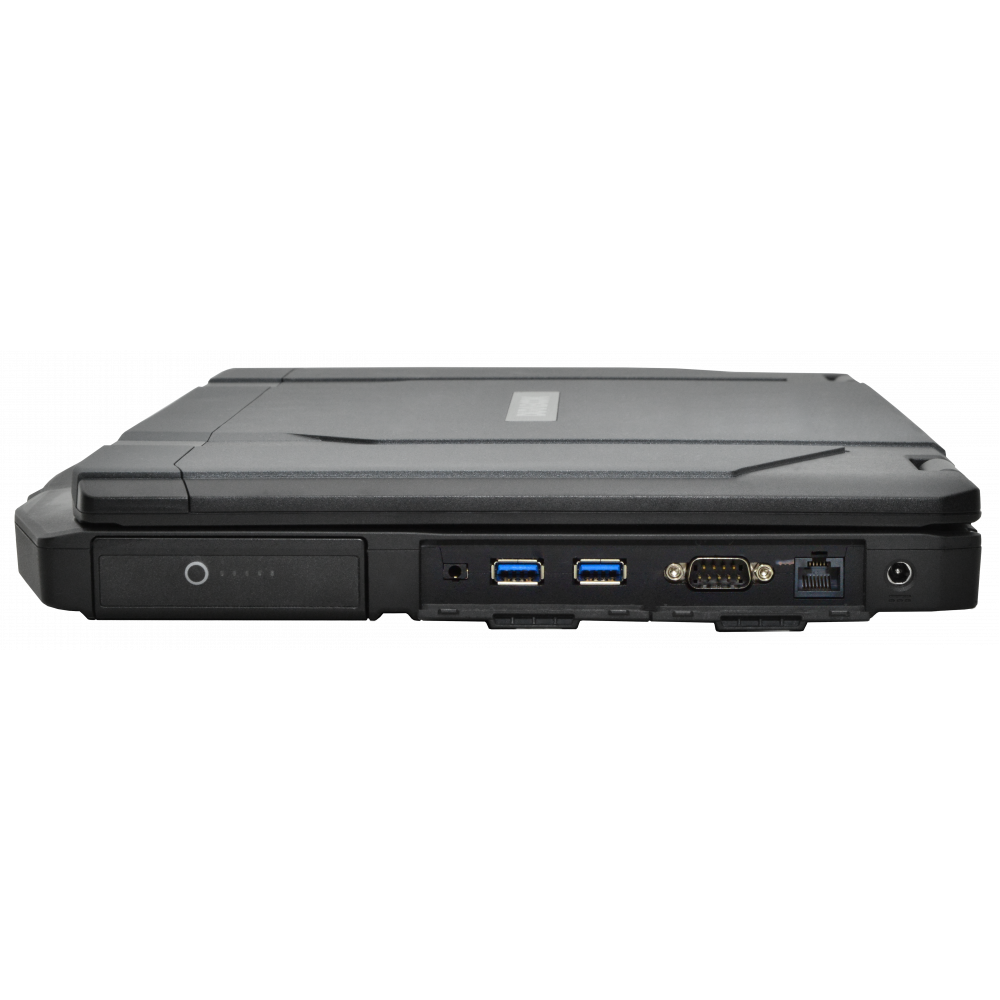 Защищенный Durabook S14G31182789