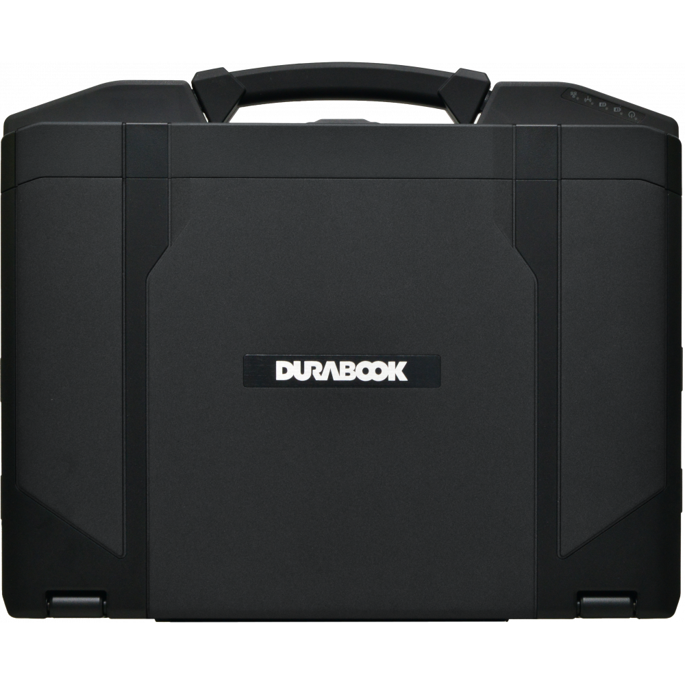 Защищенный Durabook S14G31182789