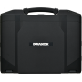 Защищенный Durabook S14G31182789