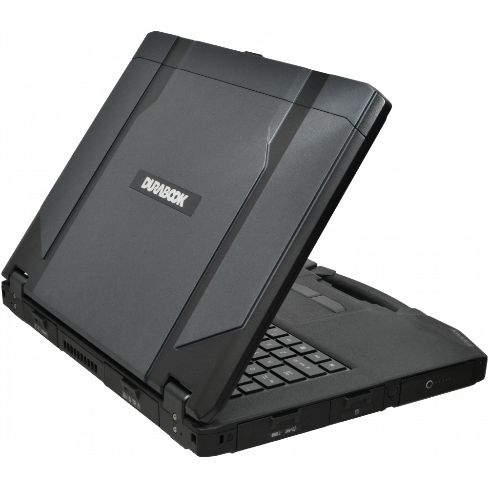Защищенный Durabook S14G31182789