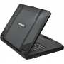 Защищенный Durabook S14G31182789