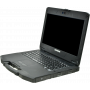 Защищенный Durabook S14G31182789