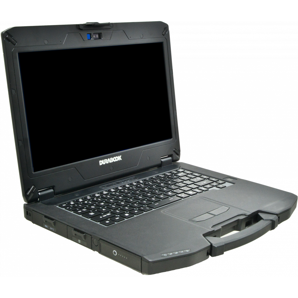 Защищенный Durabook S14G31182789