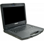 Защищенный Durabook S14G31182789