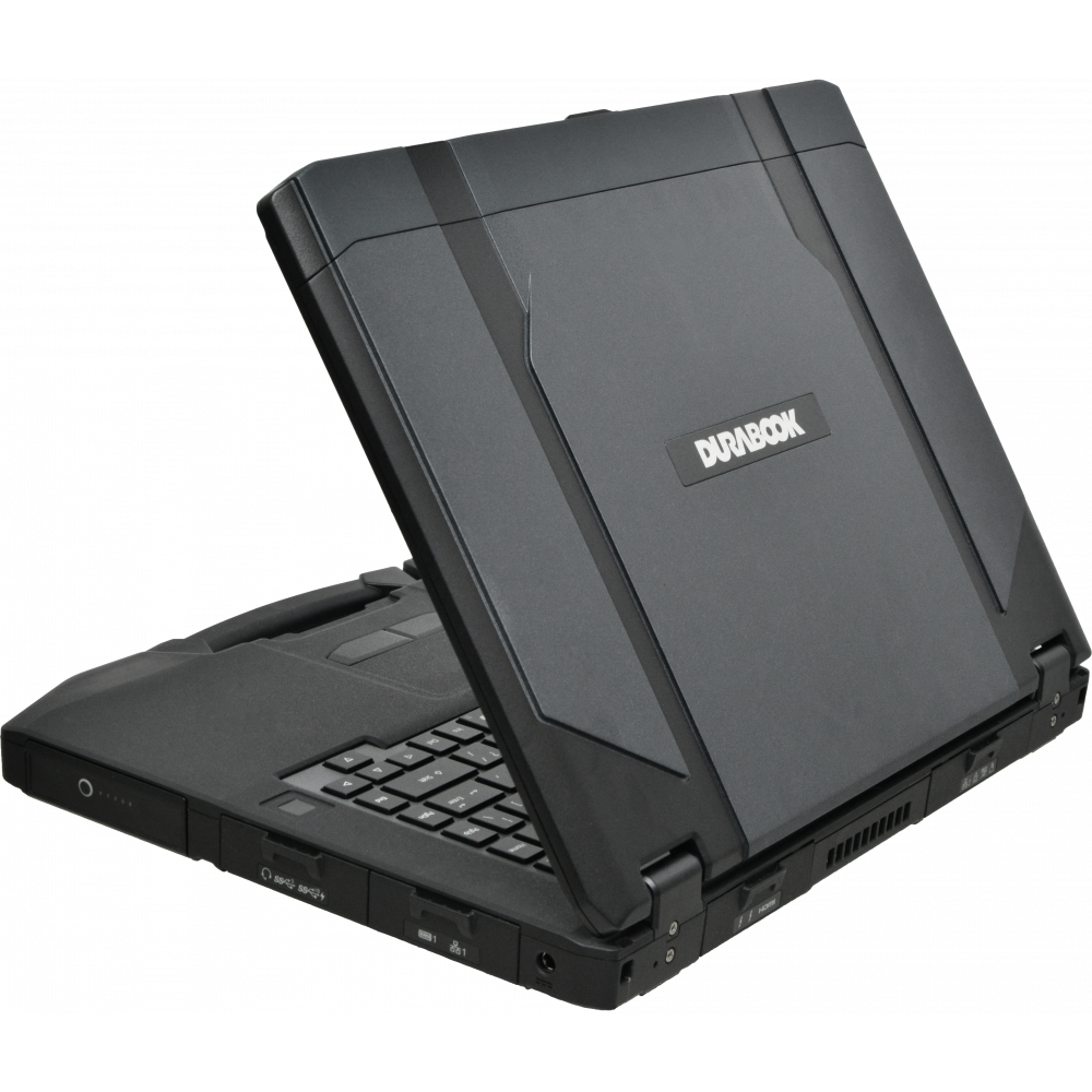 Защищенный Durabook S14G31182789