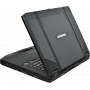 Защищенный Durabook S14G31182789