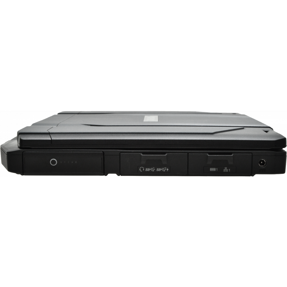 Защищенный Durabook S14G31182789