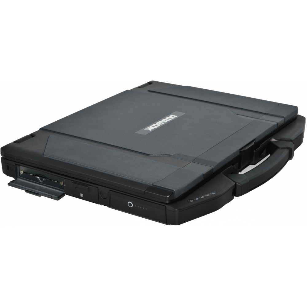 Защищенный Durabook S14G31182789