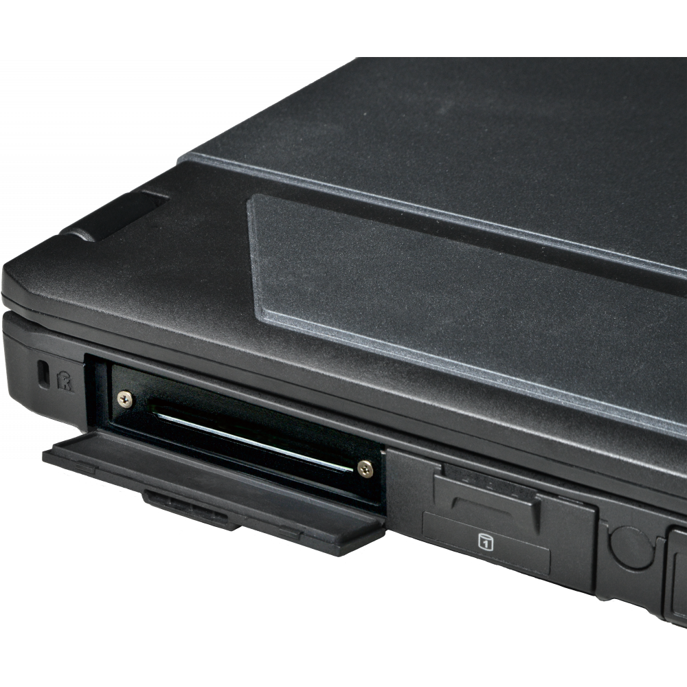 Защищенный Durabook S14G31182789