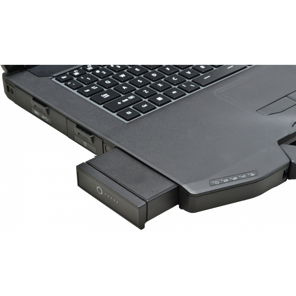 Защищенный Durabook S14G31182789