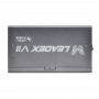 Блок питания 850 Ватт Super Flower Power Supply Leadex VII