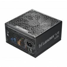 Блок питания 1000 Ватт Super Flower Power Supply Leadex VII, 1000W