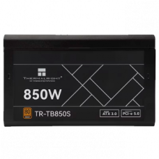 Блок питания 850W Thermalright TR-TB850S 850W 80+ Bronze