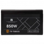 Блок питания 850W Thermalright TR-TB850S 850W 80+ Bronze