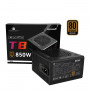 Блок питания 850W Thermalright TR-TB850S 850W 80+ Bronze