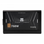 Блок питания 750W Thermalright TR-SG750 750W 80+ Gold
