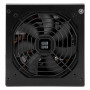 Блок питания 750W Thermalright TR-SG750 750W 80+ Gold