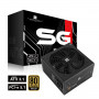 Блок питания 750W Thermalright TR-SG750 750W 80+ Gold