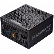 блок питания 1200 Ватт Super Flower SF-1200F14XP
