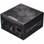 блок питания 1200 Ватт Super Flower SF-1200F14XP