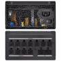блок питания 1200 Ватт Super Flower SF-1200F14XP
