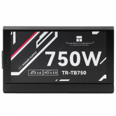 Блок питания 750W Thermalright TR-TB750