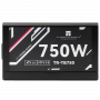 Блок питания 750W Thermalright TR-TB750