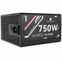 Блок питания 750W Thermalright TR-TB750