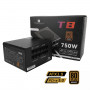 Блок питания 750W Thermalright TR-TB750