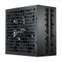 Блоки питания SAMA P0850-BKPFF001-EU