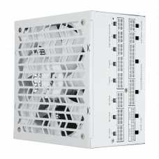 Блоки питания SAMA P1000-WHPFF001-EU