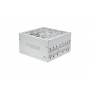 Блоки питания SAMA P1000-WHPFF001-EU