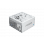 Блоки питания SAMA P1000-WHPFF001-EU