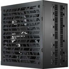 Блоки питания SAMA P1200-BKPFF001-EU