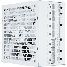 Блоки питания SAMA P1200-WHPFF001-EU P1000-BKPFF001-EU