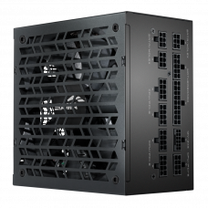 Блоки питания SAMA G0750-BKGFF001-EU