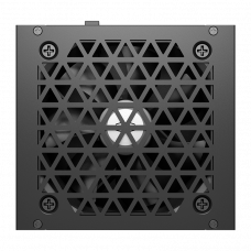 Блок питания ПК PcCooler P3-YK750H-B1H