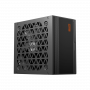 Блок питания ПК PcCooler P3-YK750H-B1H