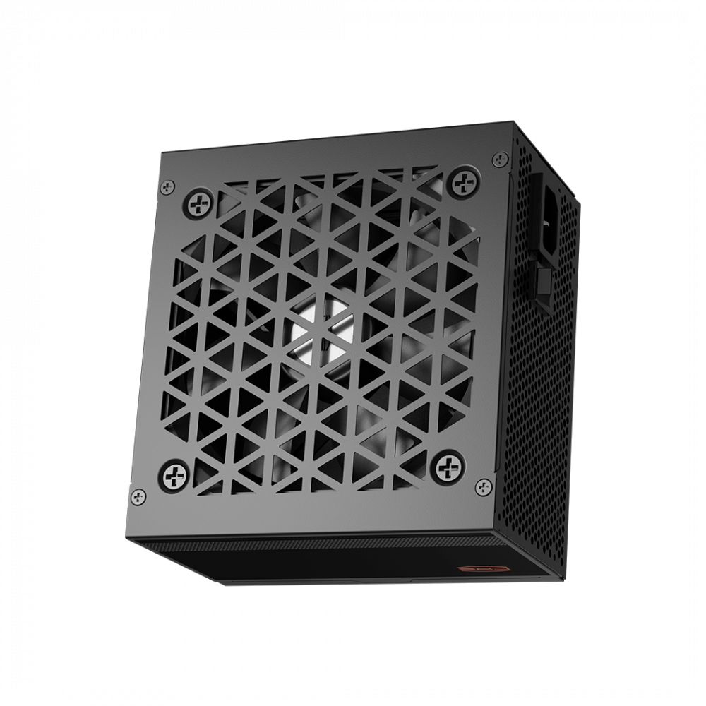 Блок питания ПК PcCooler P3-YK750H-B1H