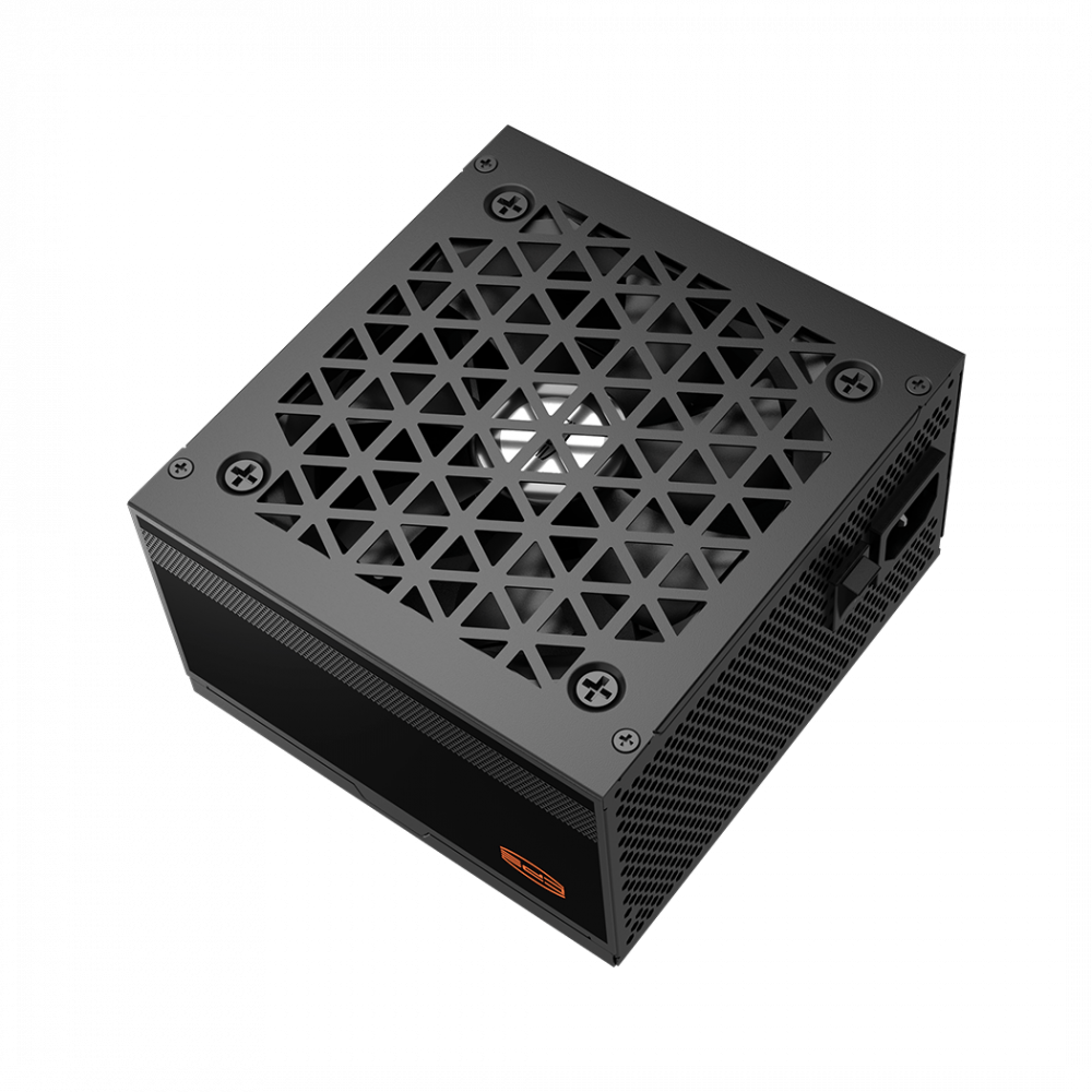 Блок питания ПК PcCooler P3-YK750H-B1H