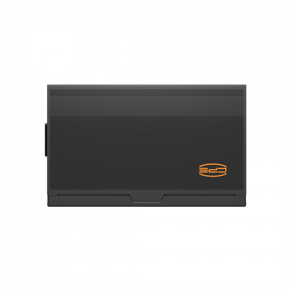 Блок питания ПК PcCooler P3-YK750H-B1H