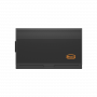 Блок питания ПК PcCooler P3-YK750H-B1H
