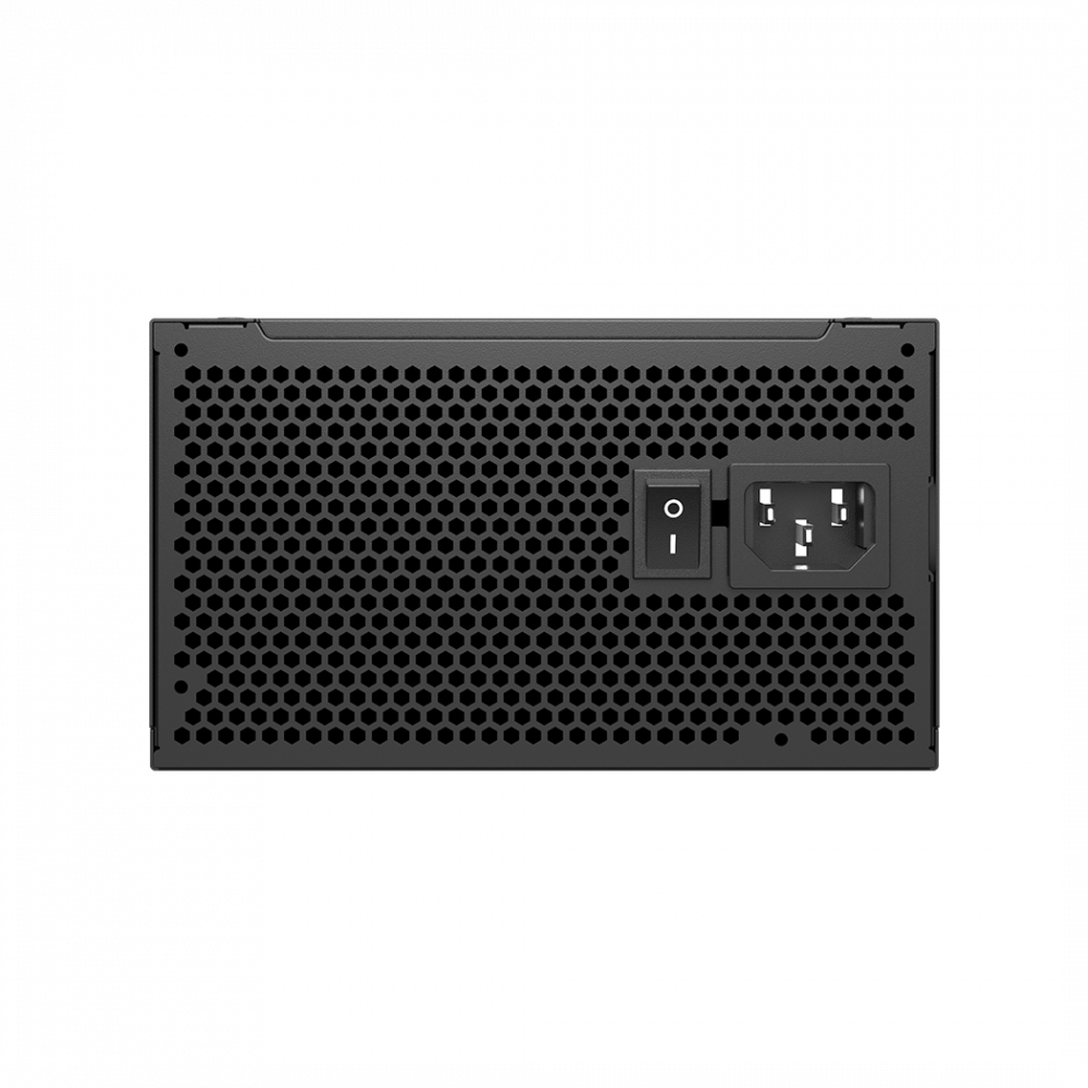 Блок питания ПК PcCooler P3-YK750H-B1H