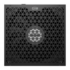 Блок PCCooler P5-YK550-B1F